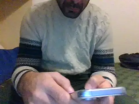 coppai200 online show from April 2026 10:36:01 PM