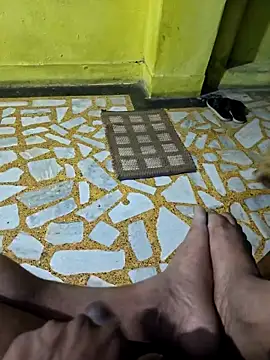 Snapshot of priyadarshiPRIYASEXCPL223 chatting on March 2026 03:40:01 PM priyadarshiPRIYASEXCPL223 online show from March 2026 03:40:01 PM