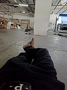 Snapshot of priyadarshiPRIYASEXCPL223 chatting on March 2026 12:05:01 PM priyadarshiPRIYASEXCPL223 online show from March 2026 12:05:01 PM