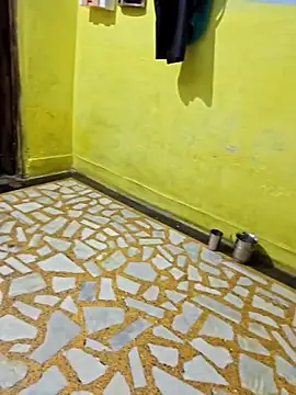 Snapshot of priyadarshiPRIYASEXCPL223 chatting on April 2026 03:34:02 PM priyadarshiPRIYASEXCPL223 online show from April 2026 03:34:02 PM