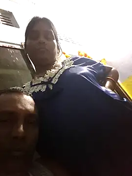 Snapshot of priyadarshiPRIYASEXCPL223 chatting on April 2026 03:01:01 PM priyadarshiPRIYASEXCPL223 online show from April 2026 03:01:01 PM