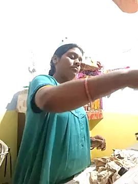 priyadarshiPRIYASEXCPL223 online show from April 2026 01:41:02 AM