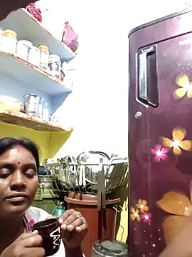 priyadarshiPRIYASEXCPL223 online show from May 2026 01:27:01 PM
