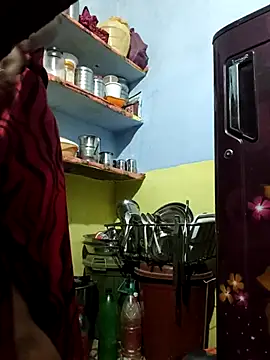 priyadarshiPRIYASEXCPL223 online show from May 2026 01:29:02 PM
