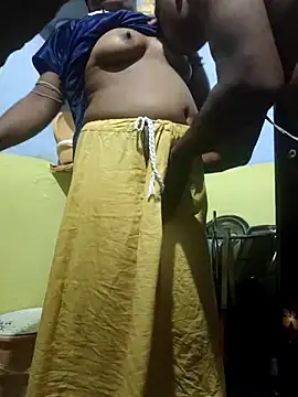 priyadarshiPRIYASEXCPL223 online show from May 2026 02:03:01 PM