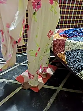 priyadarshiPRIYASEXCPL223 online show from July 2026 01:26:01 PM