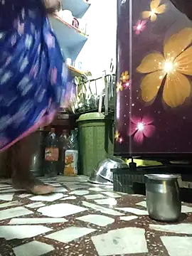 priyadarshiPRIYASEXCPL223 online show from July 2026 01:52:01 AM