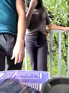 Miss  Malaika online show from September 2025 08:14:01 AM