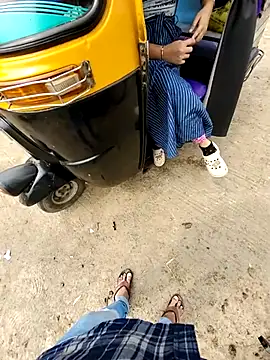 Miss  Malaika online show from September 2025 08:58:01 AM