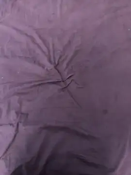 Miss  Malaika online show from November 2025 08:13:01 AM