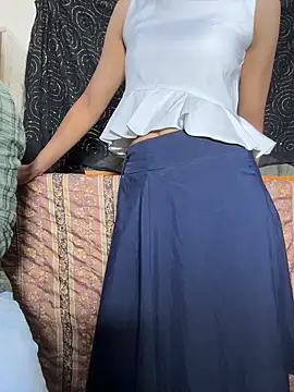 Miss  Malaika online show from February 2026 08:24:07 AM