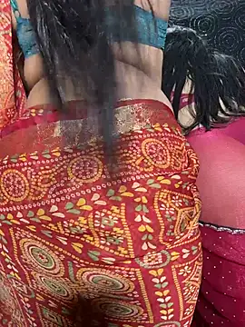 Miss  Malaika online show from March 2026 08:18:01 AM