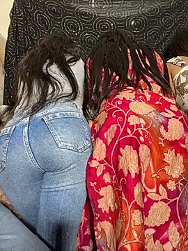 Miss  Malaika online show from March 2026 08:42:02 AM