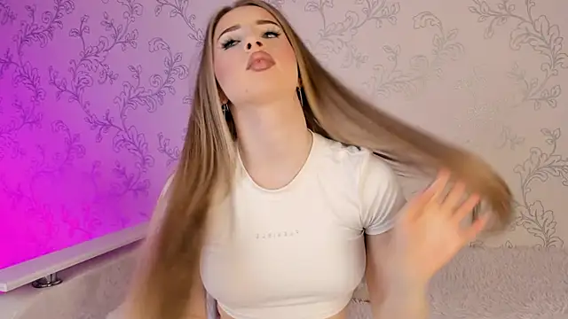 milky waybaby online show from January 2025 05:12:01 AM