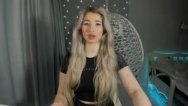 milky waybaby online show from October 2025 09:32:02 AM