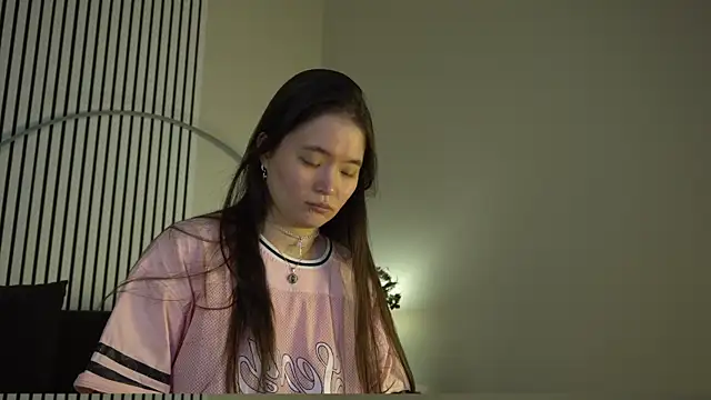 U KINKY online show from September 2025 03:06:01 PM