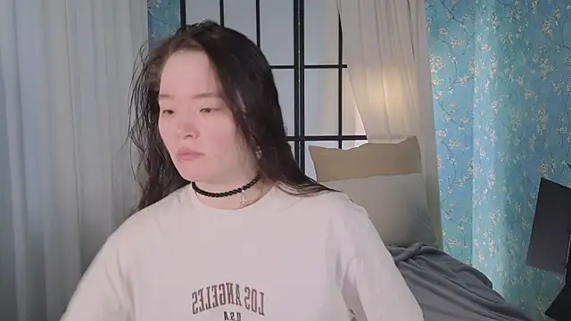 U KINKY online show from January 2026 08:20:01 AM