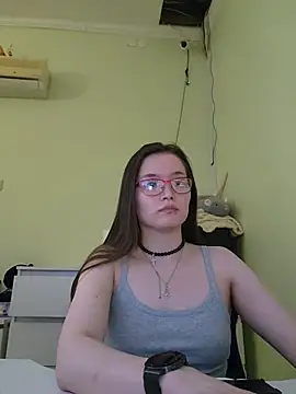U KINKY online show from June 2026 11:15:01 AM