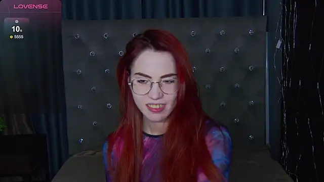 EmilyKents online show from March 2025 04:13:01 AM