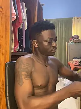 BigBrotherFreak online show from February 2025 04:10:01 PM