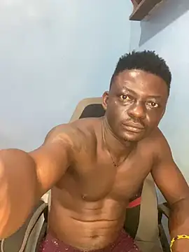 BigBrotherFreak online show from February 2025 02:42:01 AM