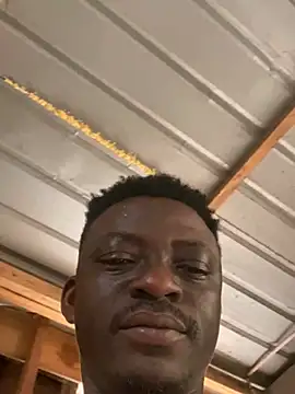 BigBrotherFreak online show from March 2025 05:27:02 PM