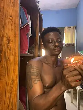 BigBrotherFreak online show from March 2025 03:09:02 PM