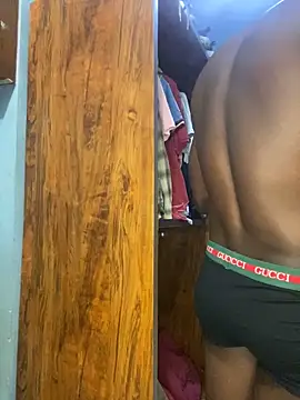 BigBrotherFreak online show from March 2025 09:26:02 PM