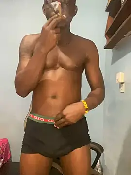 BigBrotherFreak online show from March 2025 02:08:02 PM