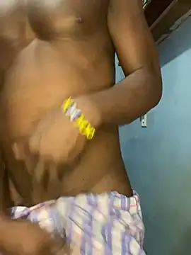 BigBrotherFreak online show from March 2025 05:17:02 AM