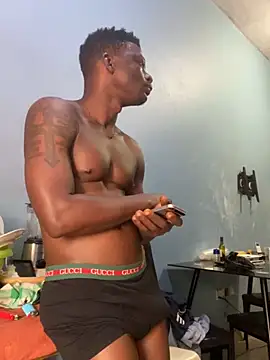 BigBrotherFreak online show from March 2025 03:07:02 PM