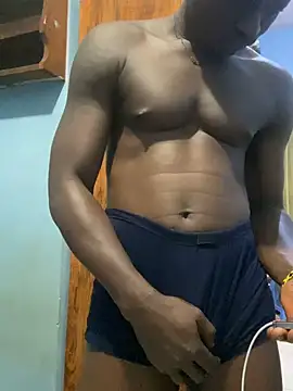 BigBrotherFreak online show from March 2025 10:33:01 AM