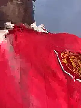 BigBrotherFreak online show from March 2025 08:18:01 AM