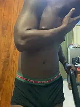 BigBrotherFreak online show from March 2025 07:35:02 PM