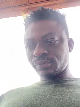 BigBrotherFreak online show from March 2025 09:34:02 AM