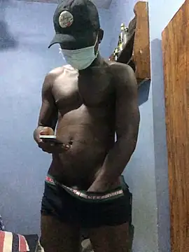 BigBrotherFreak online show from September 2025 01:54:02 AM