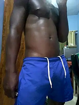 BigBrotherFreak online show from October 2025 03:05:02 AM