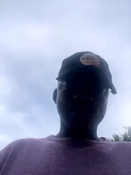 BigBrotherFreak online show from October 2025 05:13:02 PM