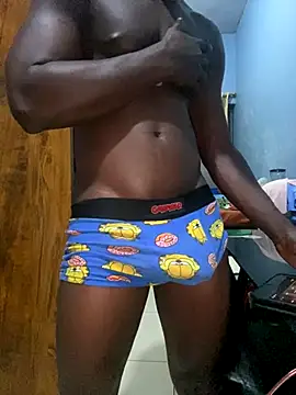 BigBrotherFreak online show from November 2025 02:24:02 AM