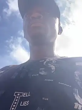 BigBrotherFreak online show from November 2025 08:56:01 AM