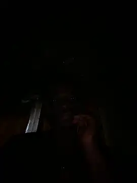 BigBrotherFreak online show from February 2026 06:46:02 AM