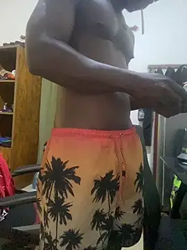 BigBrotherFreak online show from March 2026 08:38:01 AM