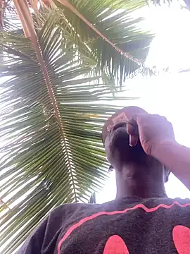 BigBrotherFreak online show from April 2026 07:53:01 AM