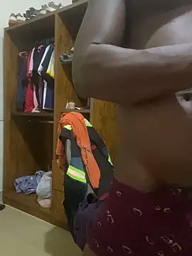 BigBrotherFreak online show from April 2026 07:41:01 PM