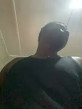 BigBrotherFreak online show from April 2026 03:21:02 PM
