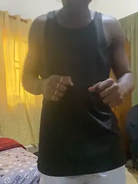 BigBrotherFreak online show from May 2026 09:14:01 AM