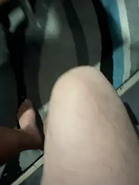 Kissoks1xh online show from December 2024 11:55:02 AM