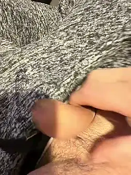 Kissoks1xh online show from November 2025 08:58:02 PM