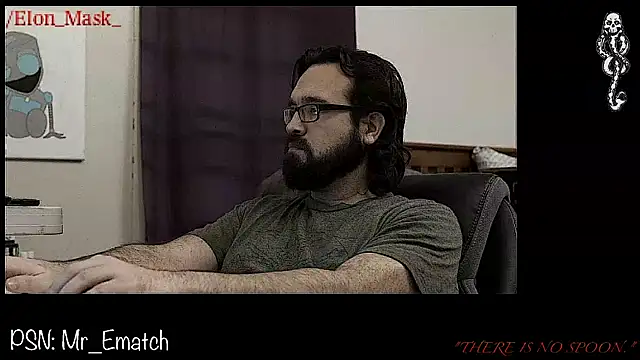 Snapshot of Seraph_De_La_Luna chatting on January 2025 05:30:01 AM Seraph De La Luna online show from January 2025 05:30:01 AM