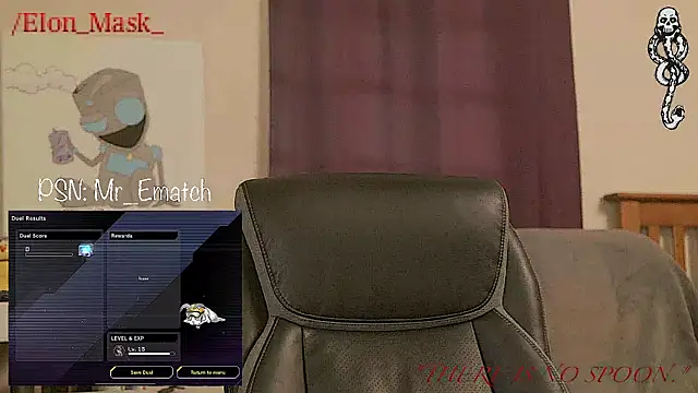 Snapshot of Seraph_De_La_Luna chatting on February 2025 05:07:02 AM Seraph De La Luna online show from February 2025 05:07:02 AM